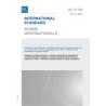 IEC 61109 Ed. 2.0 b:2008