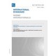 IEC 60793-2-50 Ed. 3.0 b:2008