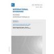 IEC 60745-2-6 Amd.2 Ed. 2.0 b:2008