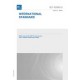 IEC 62002-2 Ed. 2.0 en:2008