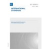 IEC 62002-2 Ed. 2.0 en:2008