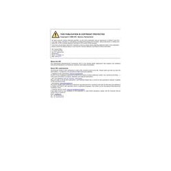 IEC 61935-2-20 Ed. 1.0 en:2008