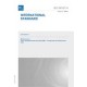 IEC 60127-4 Amd.1 Ed. 3.0 en:2008