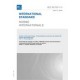 IEC 62137-1-1 Ed. 1.0 b:2008