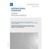 IEC 60512-16-18 Ed. 1.0 b:2008