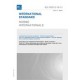 IEC 60512-16-11 Ed. 1.0 b:2008