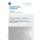IEC 60512-15-7 Ed. 1.0 b:2008