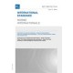 IEC 60512-15-4 Ed. 1.0 b:2008