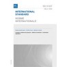 IEC 61227 Ed. 2.0 b:2008