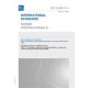 IEC 61290-11-1 Ed. 2.0 b:2008