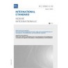 IEC 60601-2-16 Ed. 3.0 b:2008