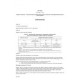 IEC 62061 Ed. 1.0 b CORR2:2008