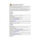IEC 60335-2-17 Amd.2 Ed. 2.0 b:2008