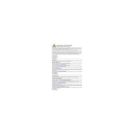 IEC 60335-2-17 Amd.2 Ed. 2.0 b:2008