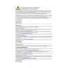 IEC 60335-2-17 Amd.2 Ed. 2.0 b:2008