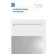 IEC 62420 Ed. 1.0 en:2008