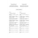 IEC 60945 Ed. 4.0 b CORR1:2008