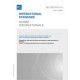 IEC 60730-2-14 Ed. 1.2 b:2008