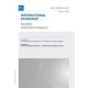 IEC 60598-2-22 Ed. 3.2 b:2008