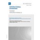 IEC 60255-22-4 Ed. 3.0 b:2008