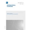 IEC 62317-13 Ed. 1.0 en:2008