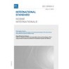 IEC 60904-3 Ed. 2.0 b:2008