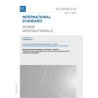 IEC 60335-2-83 Amd.1 Ed. 1.0 b:2008
