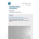 IEC 60335-2-56 Amd.1 Ed. 3.0 b:2008