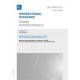 IEC 60335-2-3 Amd.2 Ed. 5.0 b:2008