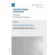 IEC 60335-2-16 Amd.1 Ed. 5.0 b:2008