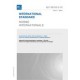 IEC 60335-2-32 Ed. 4.1 b:2008