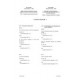 IEC 61558-1 Ed. 2.0 b CORR1:2008