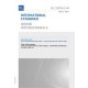 IEC 60794-2-40 Ed. 2.0 b:2008