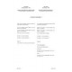 IEC 62552 Ed. 1.0 b CORR1:2008