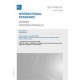 IEC 61000-3-2 Amd.1 Ed. 3.0 b:2008