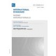 IEC 60695-8-1 Ed. 2.0 b:2008