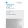 IEC 60695-8-1 Ed. 2.0 b:2008