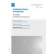 IEC 60068-2-27 Ed. 4.0 b:2008