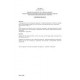 IEC 60915 Ed. 2.0 en CORR2:2008