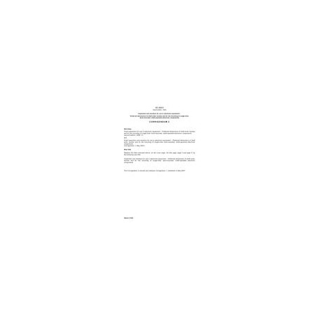 IEC 60915 Ed. 2.0 en CORR2:2008