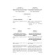 IEC 61326-1 Ed. 1.0 b CORR1:2008