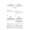 IEC 61326-1 Ed. 1.0 b CORR1:2008