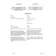 IEC 60819-3-3 Ed. 2.0 b CORR1:2008