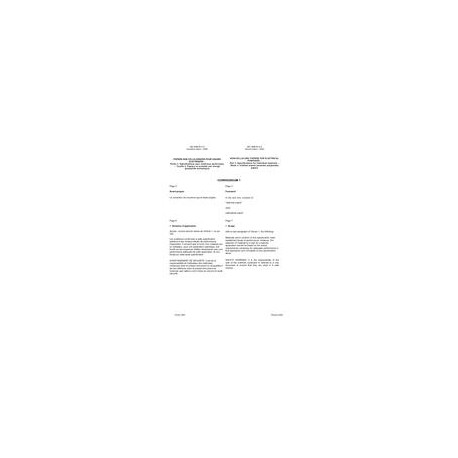 IEC 60819-3-3 Ed. 2.0 b CORR1:2008