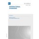 IEC 60958-4 Amd.1 Ed. 2.0 en:2008