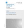 IEC 60745-2-9 Amd.1 Ed. 2.0 b:2008