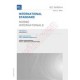 IEC 60958-4 Amd.1 Ed. 2.0 b:2008