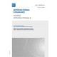 IEC 60095-4 Ed. 2.0 b:2008