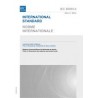 IEC 60095-4 Ed. 2.0 b:2008