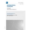 IEC 61386-1 Ed. 2.0 b:2008